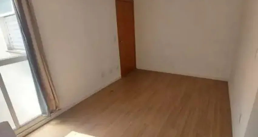 Apartamento para locação em suzano, parque santa rosa, 2 dormitórios, 1 banheiro, 1 vaga