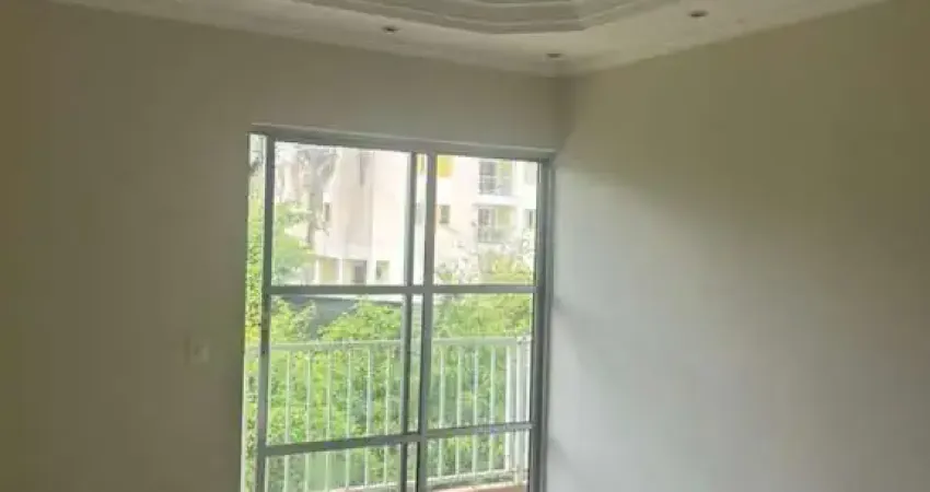 Apartamento para locação em suzano, jardim santa helena, 2 dormitórios, 1 banheiro, 1 vaga