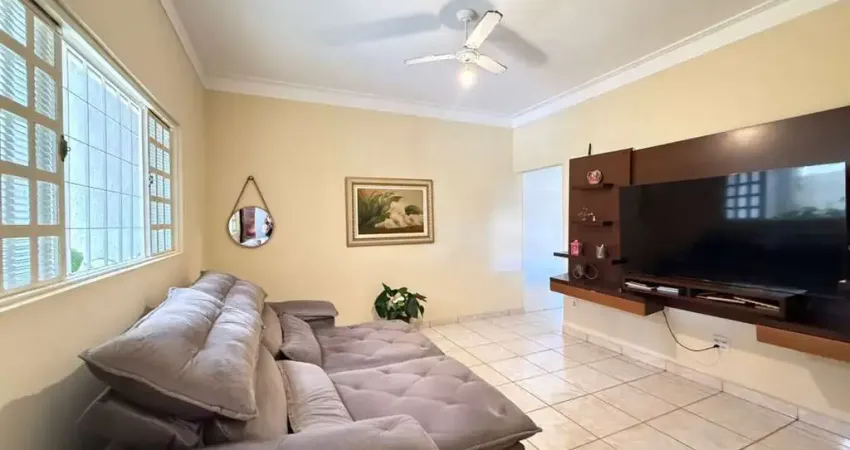 Casa para venda em ribeirão preto, planalto verde, 3 dormitórios, 1 suíte, 2 banheiros, 2 vagas