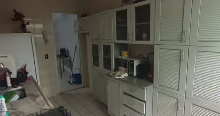 Apartamento para locação em suzano, vila figueira, 2 dormitórios, 1 banheiro, 1 vaga