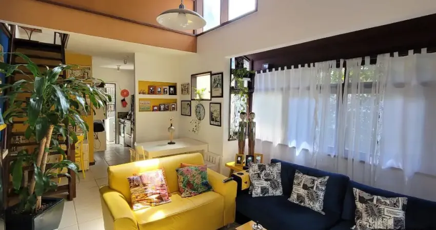 Casa em condomínio fechado com 3 quartos à venda na Rua Manhuaçu, 65, Vargem Grande, Rio de Janeiro