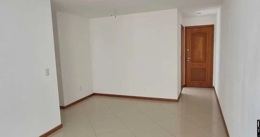 Apartamento com 3 quartos à venda na Rua Almirante Ary Rongel, 220, Recreio dos Bandeirantes, Rio de Janeiro