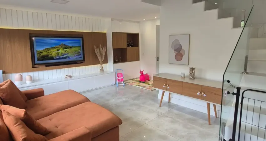 Casa legalizada, com 03 suítes, em vargem grande, rio de janeiro, rj.