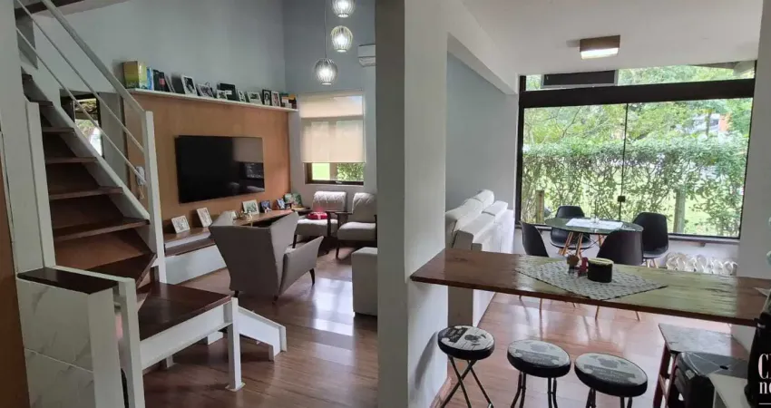 Casa em condomínio fechado com 3 quartos à venda na Rua Manhuaçu, 55, Vargem Grande, Rio de Janeiro