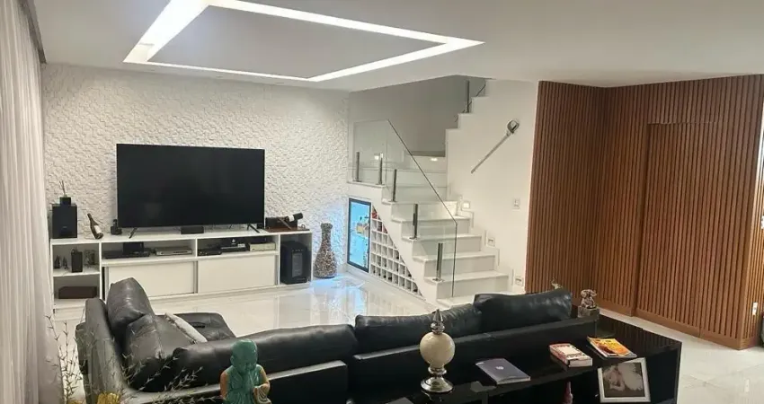 Casa com 05 quartos, no recreio dos bandeirantes, rio de janeiro, rj.