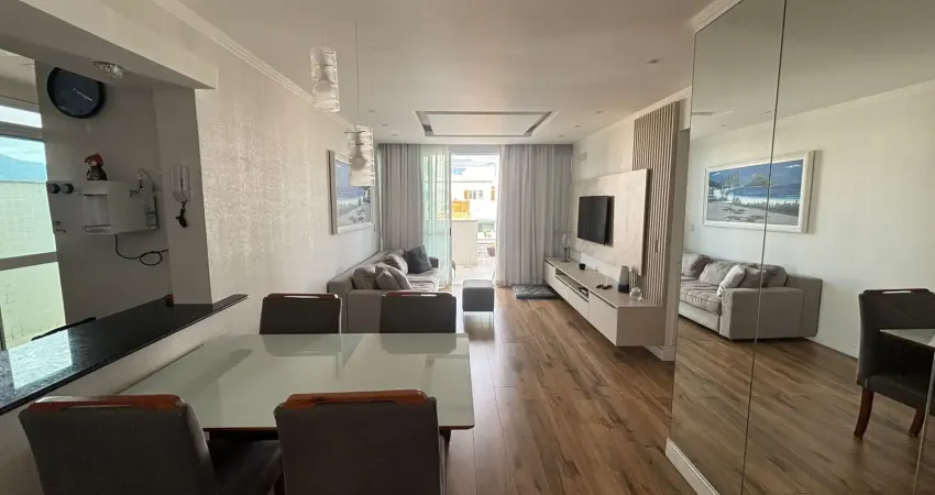 Cobertura linear, com 03 quartos, vista mar, no recreio dos bandeirantes, rio de janeiro, rj.