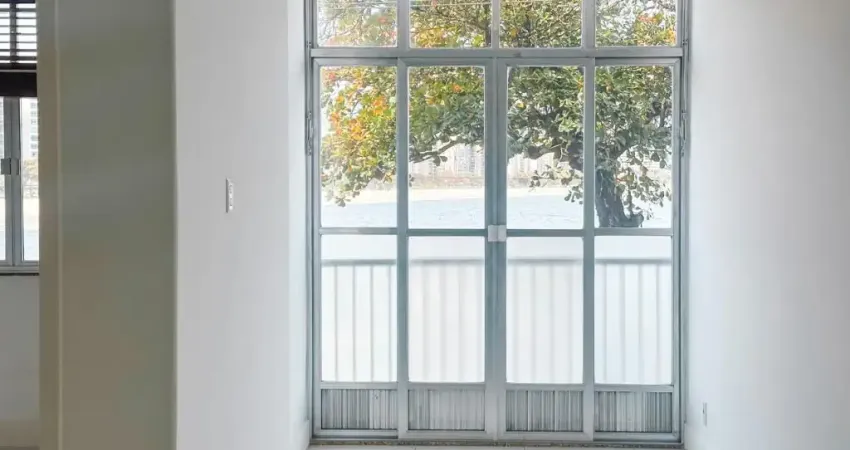 Apartamento com 3 quartos à venda na Avenida Jornalista Alberto Francisco Torres, 97, Icaraí, Niterói