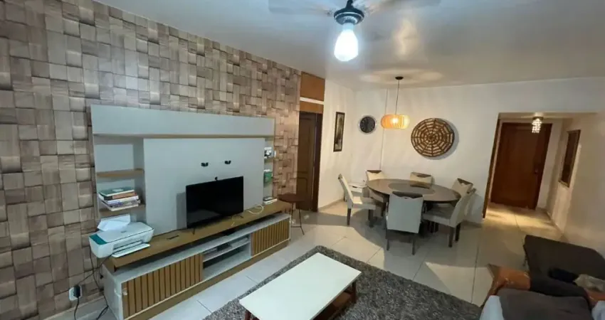 Apartamento à venda, 110 m² por r$ 900.000,00 - icaraí - niterói/rj