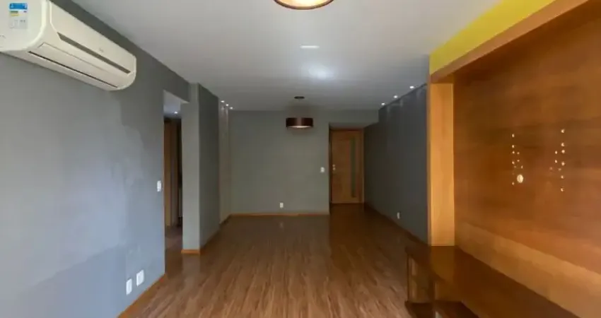 Apartamento com 2 quartos à venda na Rua Mário Alves, 69, Icaraí, Niterói