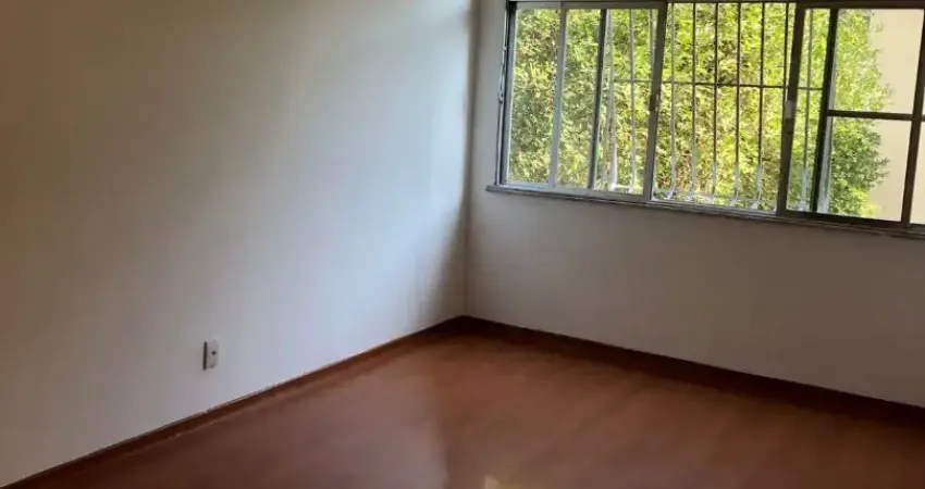 Apartamento com 3 quartos à venda, 144 m² por r$ 600.000 - bairro de icaraí - niterói/rj