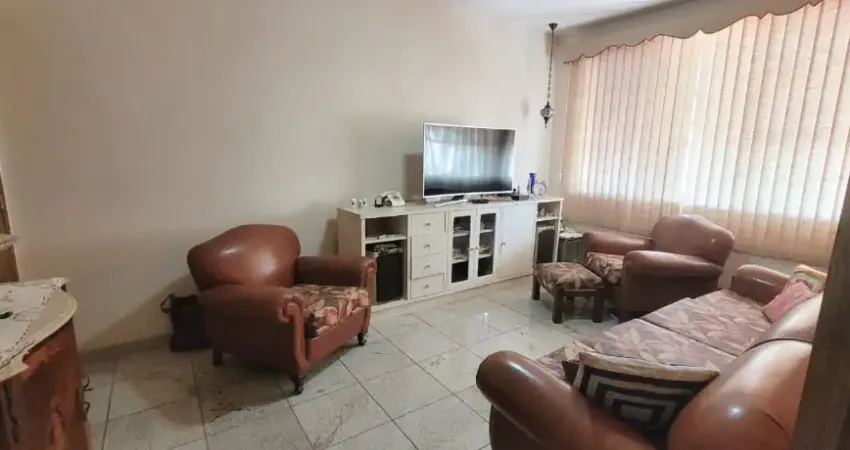 Jardim icaraí, apartamento 3 quartos, 2 suítes e vaga de garagem!