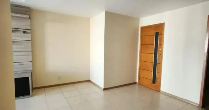 Apartamento três quartos em icaraí com suíte e vaga, sol da manhã