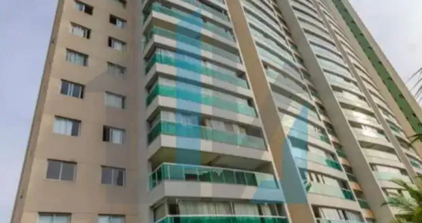 Apartamento com 1 quarto para alugar na Avenida Cardeal da Silva, 1664, Rio Vermelho, Salvador