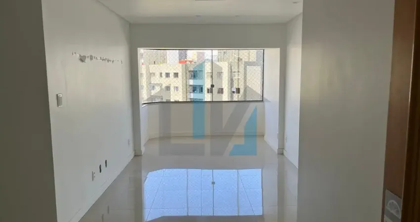 Apartamento com 3 quartos para alugar na Rua Aristides Fraga Lima, 385, Pituba, Salvador