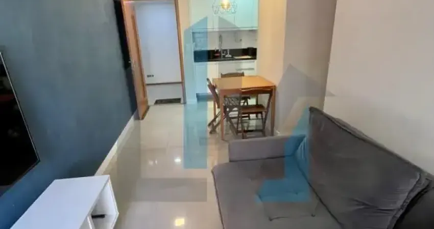 Apartamento com 2 quartos para alugar na Rua Godofredo Filho, 70, Stella Maris, Salvador