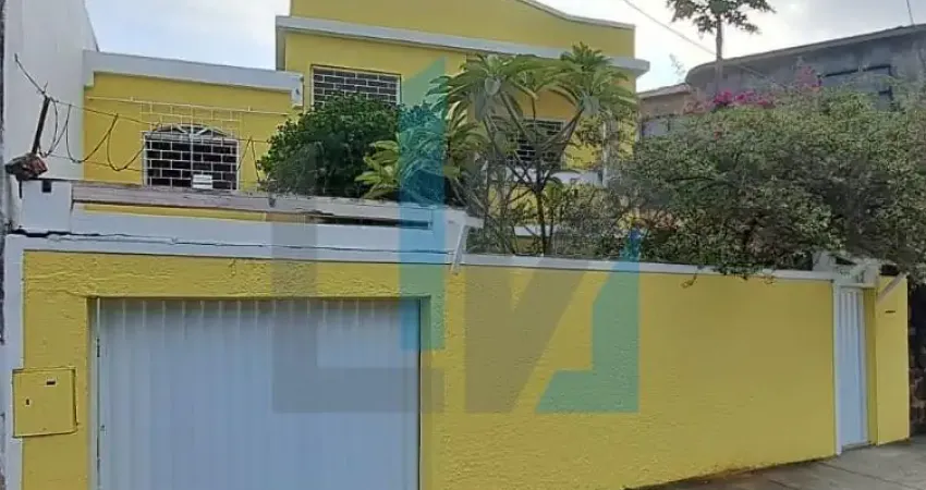 Casa com 6 quartos para alugar na Rua Potiguares, S/N, Rio Vermelho, Salvador