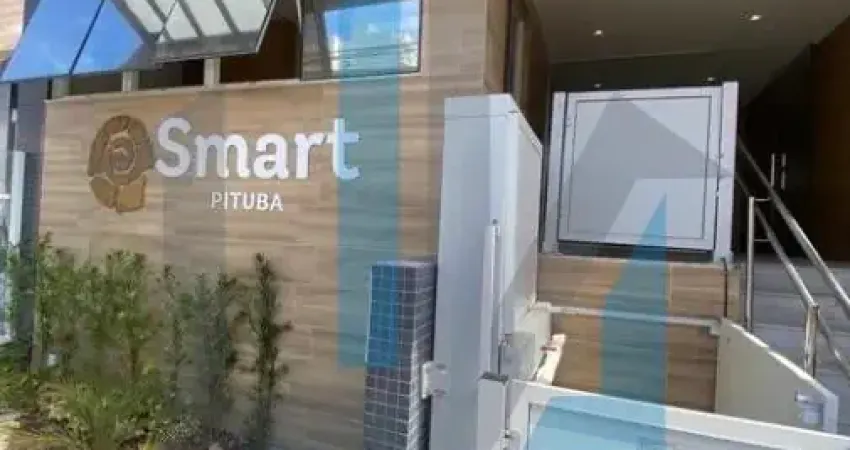 Kitnet / Stúdio para alugar na Rua Visconde de Itaborahy, 1157, Amaralina, Salvador