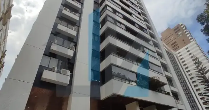 Apartamento com 3 quartos para alugar na Avenida Sete de Setembro, 2284, Vitória, Salvador