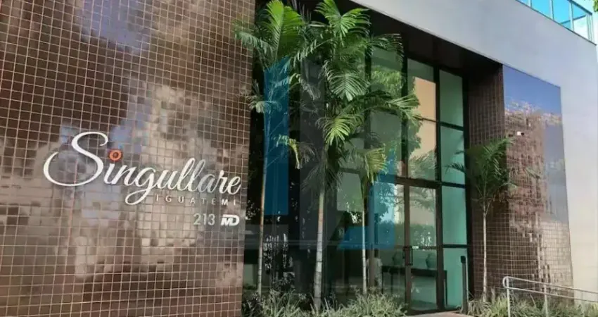 Apartamento com 2 quartos para alugar na Rua Professor Ildefonso de Mesquita, 213, Parque Bela Vista, Salvador