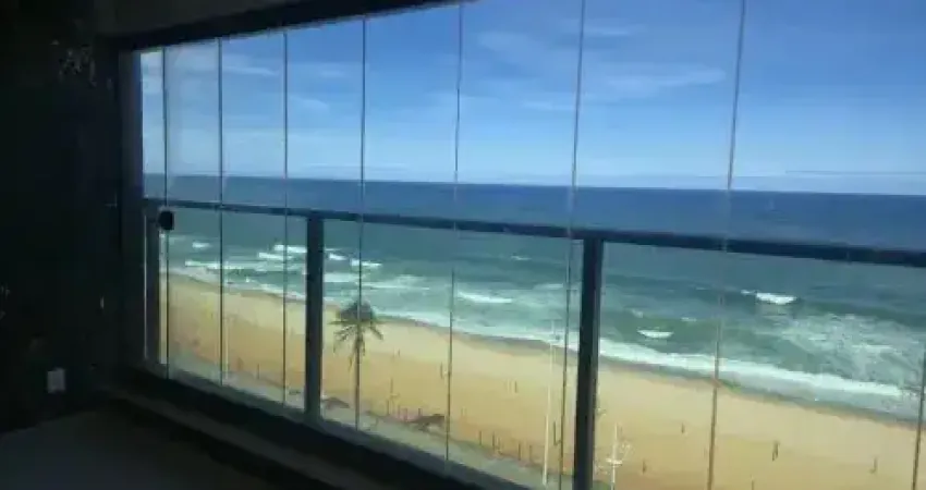 Kitnet / Stúdio à venda na Rua General Bráulio Guimarães, S/N, Armação, Salvador