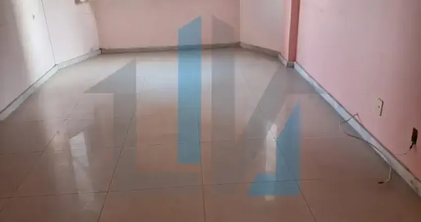 Apartamento com 2 quartos para alugar na Rua Artur de Sá Menezes, S/N, Pituba, Salvador