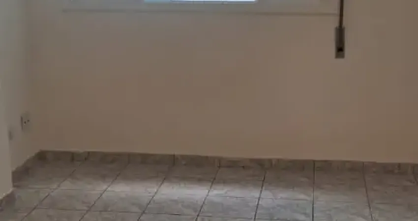 Kitnet / Stúdio à venda na Rua Januário dos Santos, 199, Aparecida, Santos