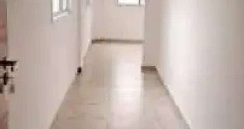 Conjunto comercial = sala + sala de espera c/ garagem demarcada - no bairro embaré - santos/sp