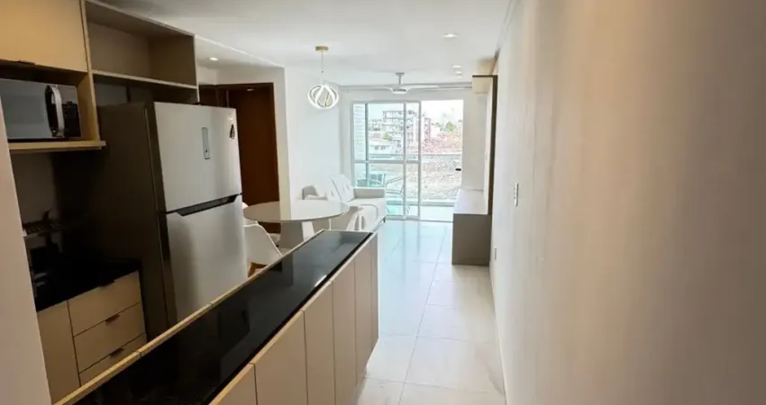 Apartamento mobiliado no bairro do altiplano, venda na modalidade porteira fechada