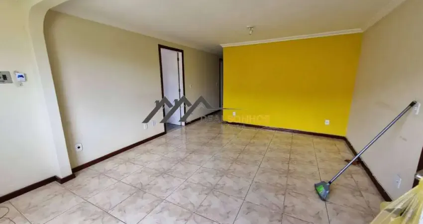 Apartamento com 2 quartos para alugar no Centro, Araruama 