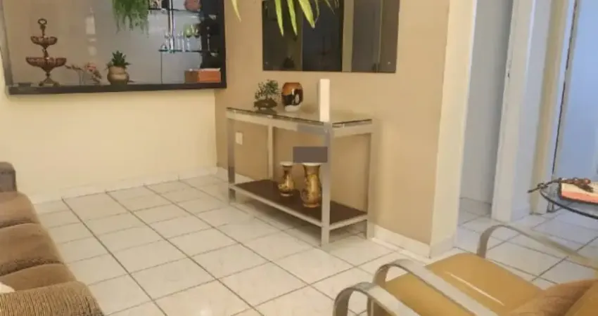 Apartamento com 2 quartos à venda na Rua Durval Porpino, 165, Neópolis, Natal