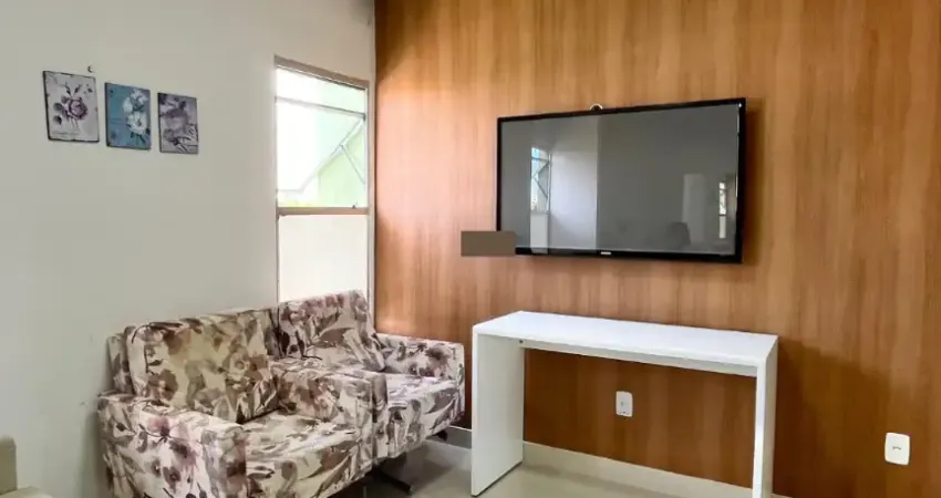 Oportunidade! Apartamento com 3 quartos, sendo uma suíte em Lagoa Nova.