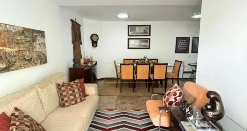 Apartamento duplex com 3 dormitórios à venda, 142 m² por r$ 790.000,00 - agriões - teresópolis/rj