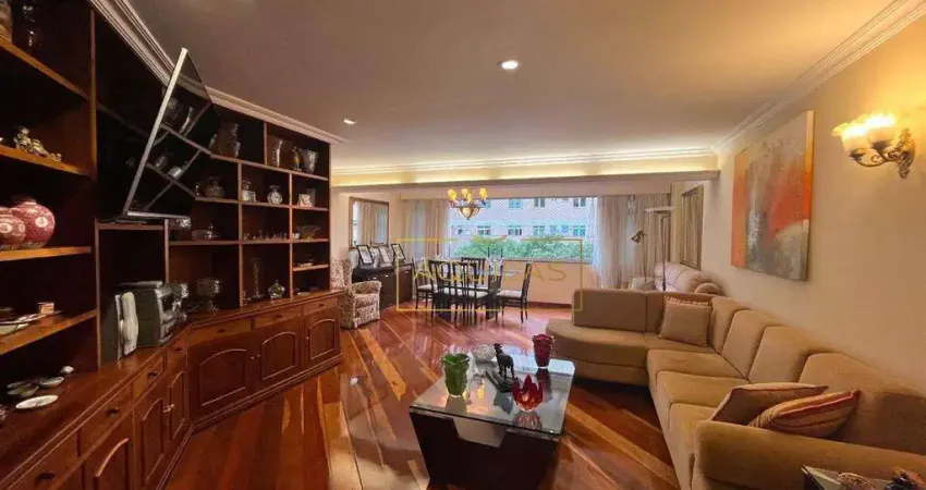 Apartamento com 3 dormitórios à venda, 166 m² por r$ 797.000,00 - várzea - teresópolis/rj