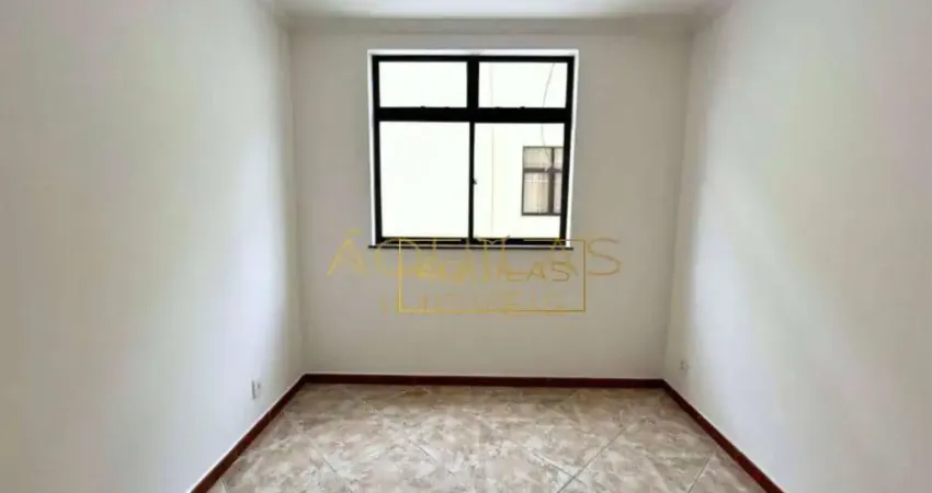 Apartamento com 1 dormitório, 48 m² - venda por r$ 310.000,00 ou aluguel por r$ 1.962,83/mês - várzea - teresópolis/rj