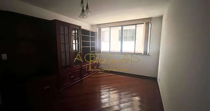 Apartamento com 2 dormitórios para alugar, 109 m² por r$ 3.982,49/mês - agriões - teresópolis/rj
