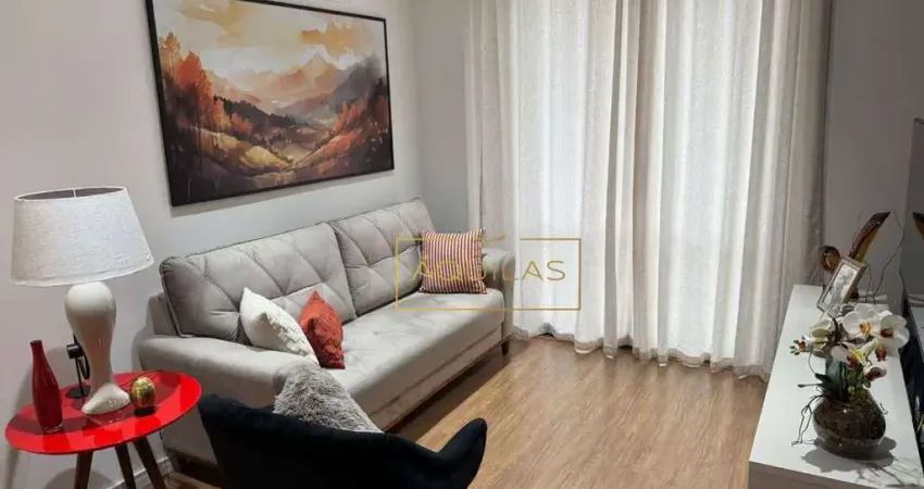 Apartamento com 2 dormitórios à venda, 62 m² por r$ 530.000,00 - alto - teresópolis/rj
