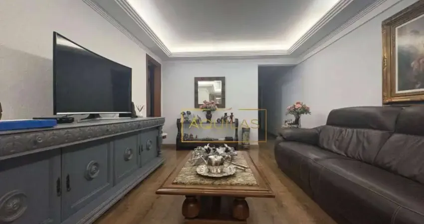 Apartamento com 3 dormitórios à venda, 110 m² por r$ 850.000,00 - alto - teresópolis/rj