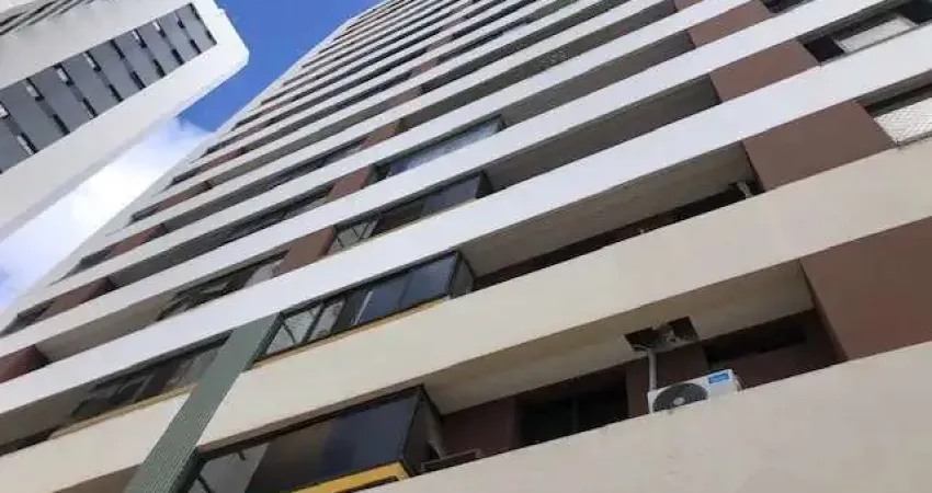 Apartamento 4/4 à venda no aquarius  venda aquarius salvador /ba