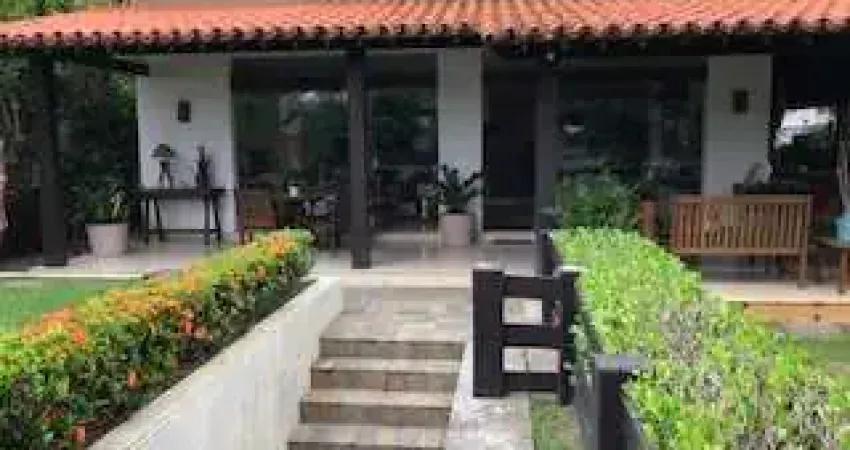 Casa com 3 quartos à venda na Loteamento Pedra do Sal, Itapuã, Salvador