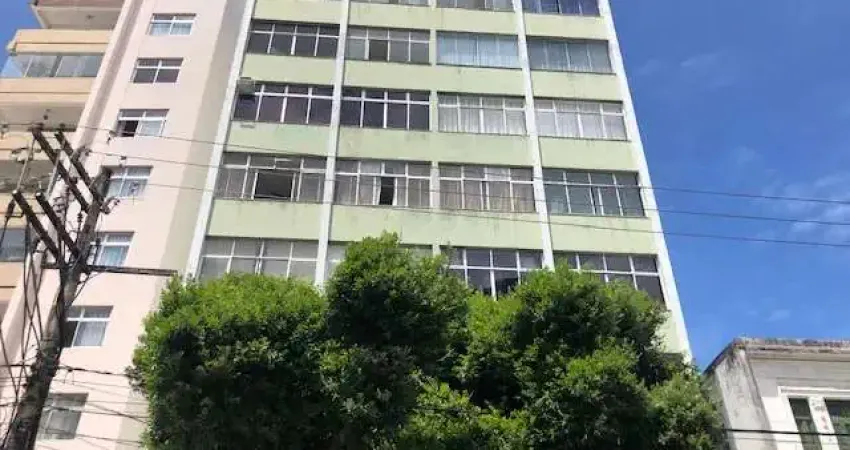 Apartamento 4 quartos à venda na graça  venda graa salvador /ba