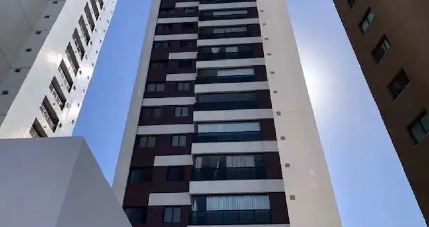 Apartamento 3/4 à venda no caminho das árvores venda caminho das rvores salvador /ba