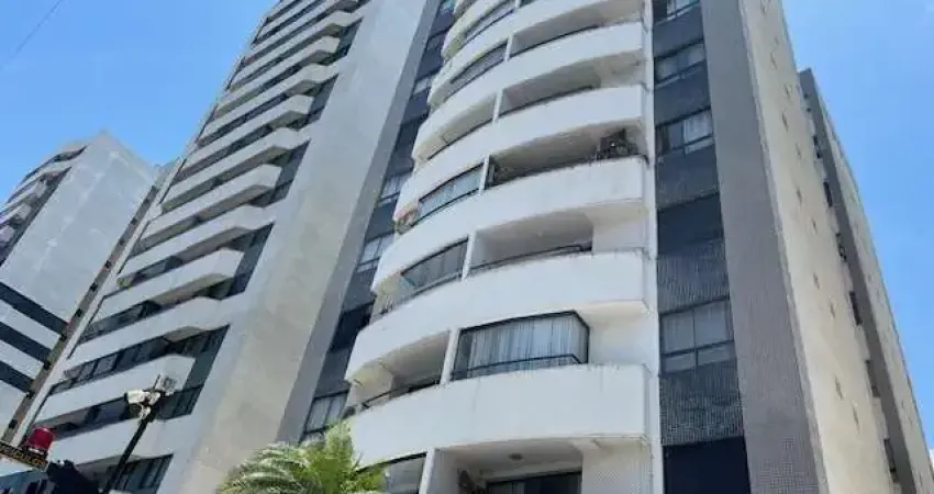 Apartamento com 2 quartos à venda na Rua das Patativas, Imbuí, Salvador