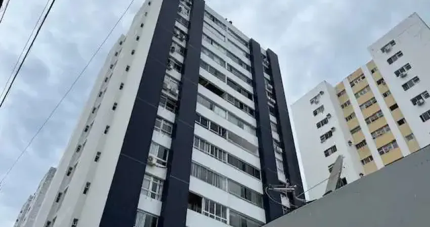 Apartamento 2/4 + gabinete  à venda na graça venda graa salvador /ba