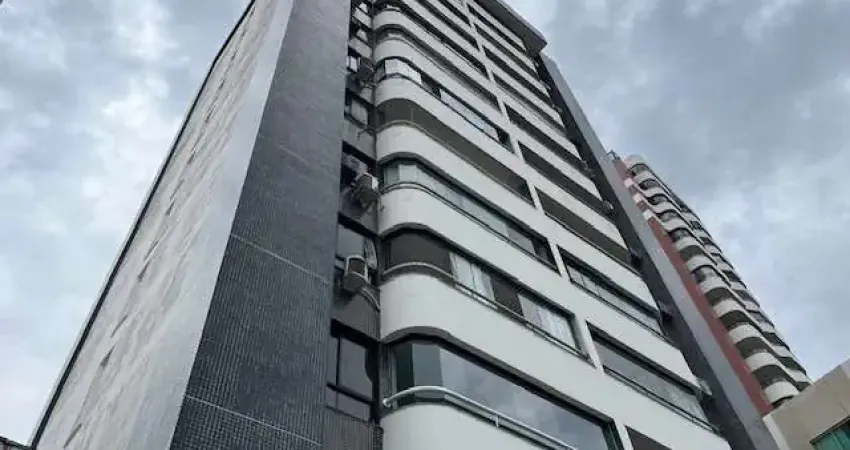 Apartamento para locação na pituba aluguel pituba salvador /ba