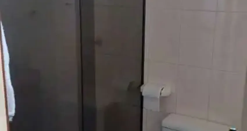 Casa triplex 3/4 a 200m da praia de stella maris venda stella maris salvador /ba