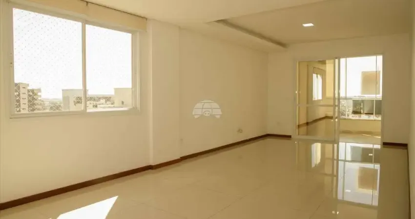 Apartamento com 3 quartos à venda na Rua Paissandu, 1964, Centro, Passo Fundo