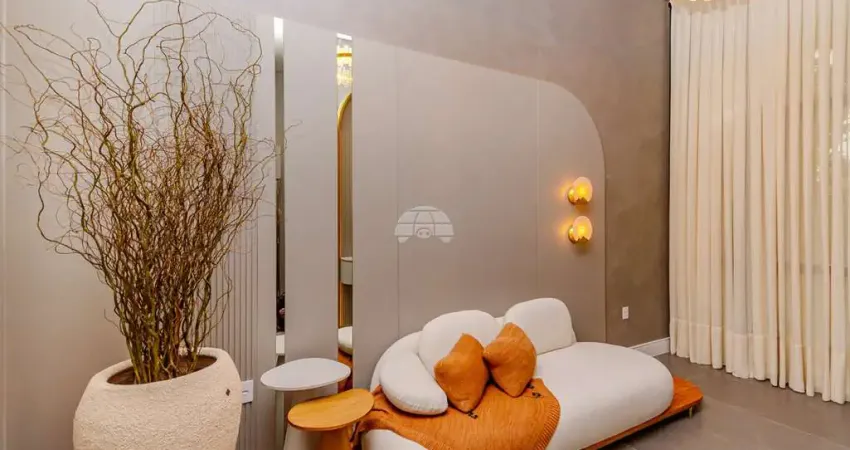 Apartamento com 3 quartos à venda na Rua 700, 352, Centro, Balneário Camboriú