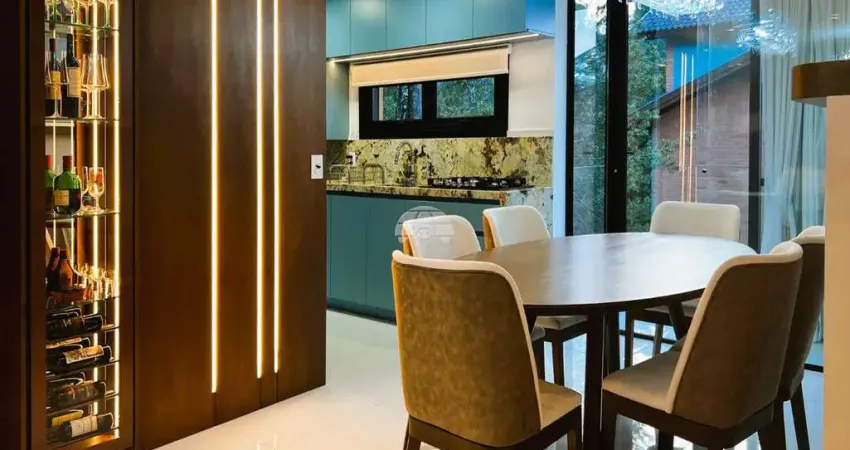 Casa com 3 quartos à venda na RUA CONCEICAO, 201, Centro, Canela