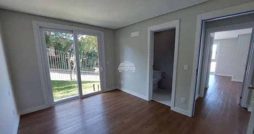 Apartamento com 2 quartos à venda na RUA TRISTAO OLIVEIRA, 830, Centro, Gramado