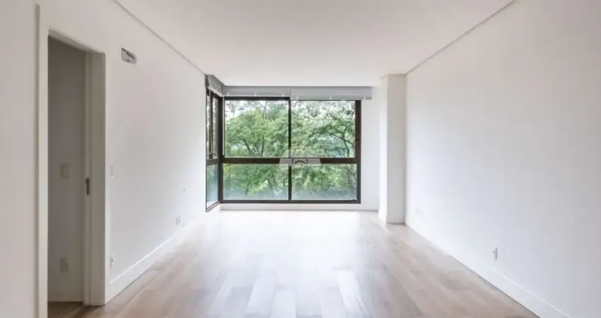 Apartamento com 3 quartos à venda na Rua Piratini, 381, Centro, Gramado